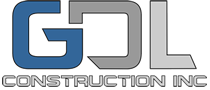 Commercial Construction Company VA, MD and DC | GDL Construction